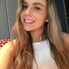 ashleyhooten19